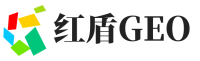 新荣区红盾GEO